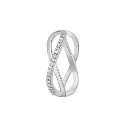 Versatile Diamond Ring